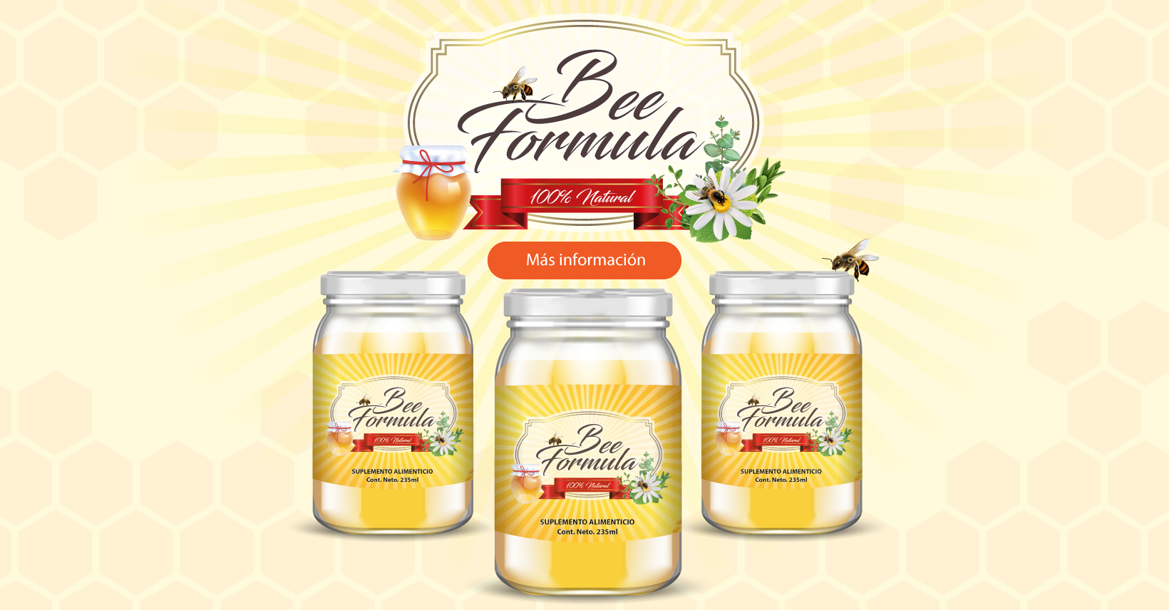 wp_beformula